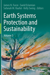 Earth Systems Protection and Sustainability