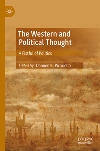 Western and Political Thought