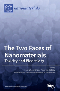 Two Faces of Nanomaterials