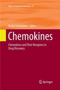 Chemokines