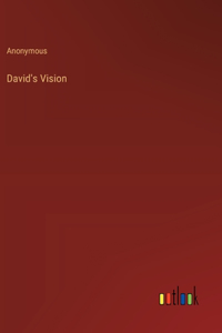 David's Vision