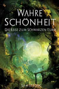 Wahre Schönheit