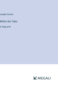 Within the Tides