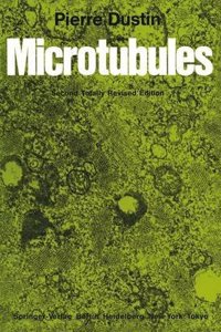 Microtubules