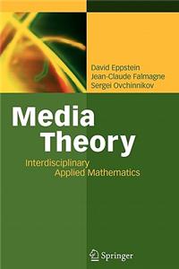 Media Theory