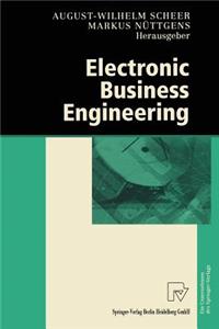 Electronic Business Engineering