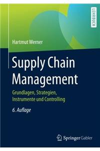 Supply Chain Management