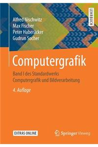 Computergrafik