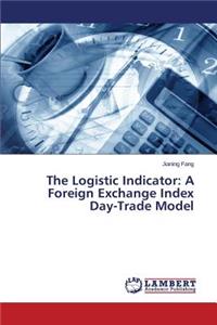 The Logistic Indicator