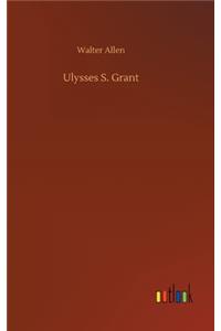 Ulysses S. Grant