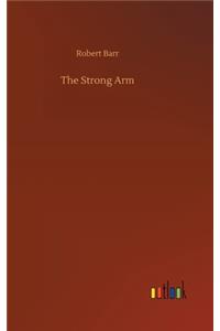 The Strong Arm