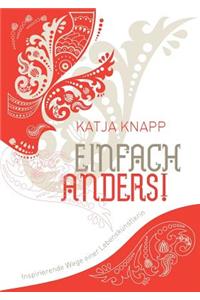 Einfach Anders!