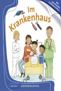 Meyers kleine Kinderbibliothek