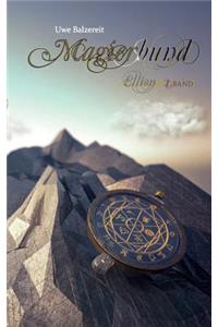 Magierbund