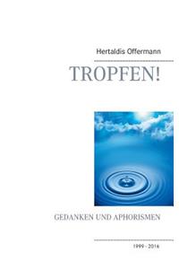 Tropfen