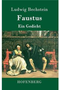 Faustus