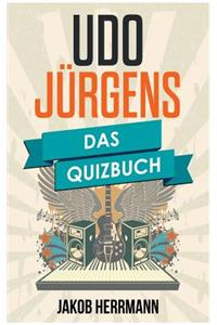 Udo Jurgens