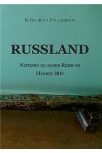 Russland