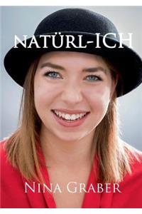 natürl-ICH