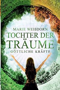 Tochter der Träume
