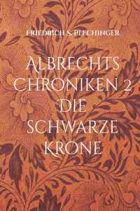 Albrechts Chroniken 2