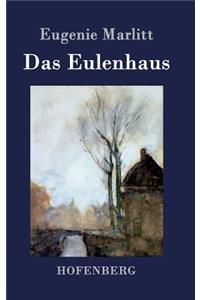 Eulenhaus