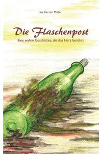 Flaschenpost