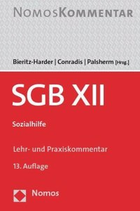Sgb XII