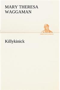 Killykinick