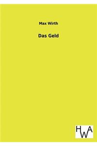 Geld