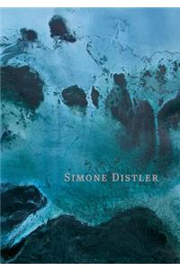 Simone Distler