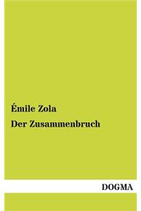 Zusammenbruch