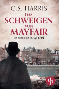 Schweigen von Mayfair