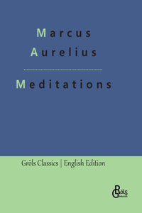 Meditations