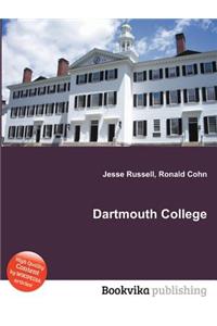 Dartmouth College