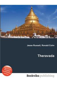 Theravada