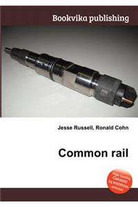 Common Rail