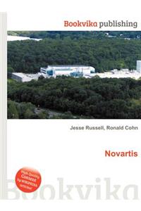 Novartis