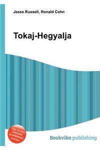 Tokaj-Hegyalja