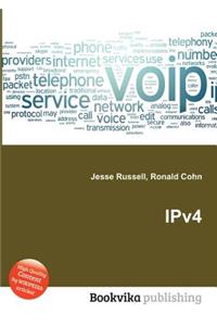 Ipv4