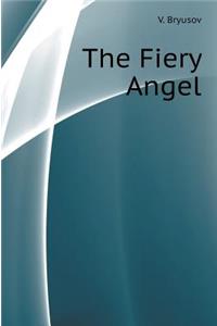 Fire Angel