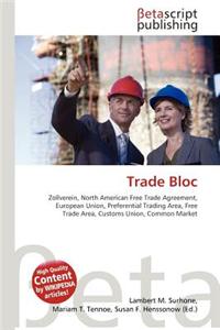 Trade Bloc