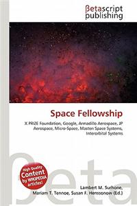 Space Fellowship