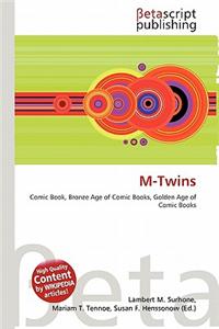 M-Twins