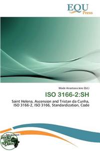 ISO 3166-2