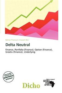 Delta Neutral