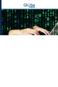 Kompyuter lingvistikasi