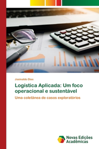 Logística Aplicada