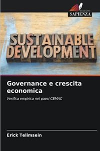 Governance e crescita economica