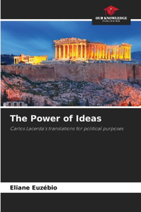 Power of Ideas